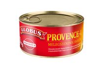 Globus provence-i melegszendvicskrém 290 g