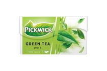 Pickwick Green Tea | 30 g