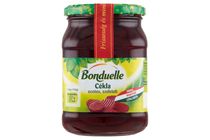 Bonduelle Sliced Pickled Beetroot 540 g