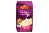 Riceland Jázmin rizs 'A' minőségű 1000 g