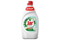 Jar Sensitive Tea Tree & Mint Mycí prostředek | 450 ml