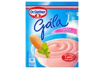 Dr. Oetker Gála puncs krémpudingpor 78 g