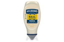 Hellmann's Mayonnaise 404 g