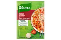 Knorr milánói makaróni alap 60 g