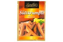 Lucullus sültkrumpli fűszersó 30 g