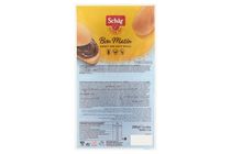 Schär bezlepkové sladké bagety Bon Matín | x 200 g