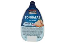Hamé tonhalas pástétom 100 g