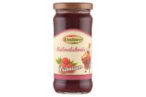 Univer Prémium Raspberry Jam 300 g