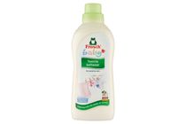 Frosch Baby textilöblítő 31 mosás 750 ml