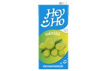 Hey-Ho fehérszőlő ital 1 l