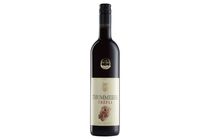 Thummerer Tréfli Vörös Cuvée Felső-Magyarországi édes vörösbor 11% 750 ml