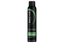 Syoss Anti-Grease klasszikus szárazsampon 200 ml
