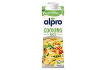 ALPRO rizs főzőkrém 250 ml