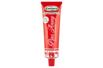 Univer Magyar Ízek Piros Arany csemege ételízesítő paprikakrém 160 g