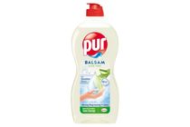 Pur Balsam Aloe Vera kézi mosogatószer 450 ml