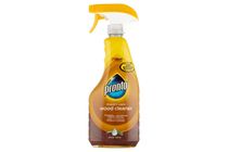 Pronto Expert Care Wood Cleaner Aloe Vera bútortisztító spray 500 ml