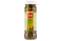 Kofa kapribogyó 100 g