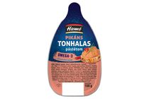 Hamé pikáns tonhalas pástétom 100 g