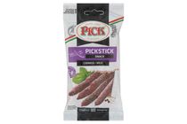 PICK Pickstick Snack csemege 60 g