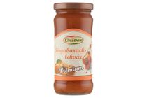 Univer Prémium sárgabaracklekvár 300 g