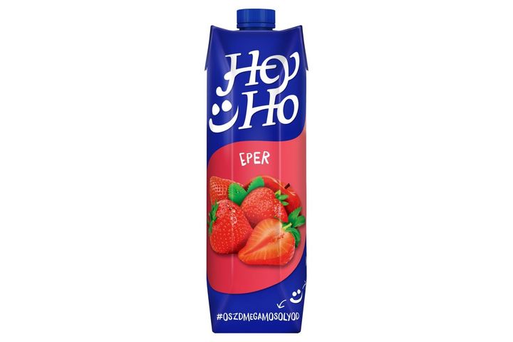 Hey-Ho eperital 1 l