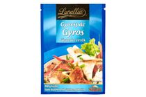 Lucullus gyros gyorspác fűszerkeverék 30 g