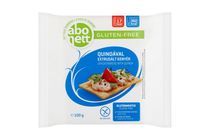 Abonett gluténmentes extrudált kenyér quinoával 100 g