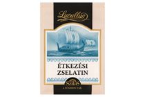 Lucullus Gelatine 15 g