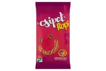 Csipet Ropi sóspálcika 40 g