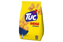 Tuc Mini sós keksz 100 g