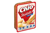 Chio Stickletti burgonyás pálcika 80 g