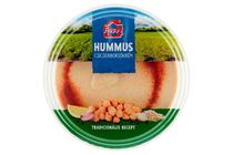 Fanan hummus csicseriborsó krém 250g