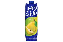 Hey-Ho körteital 1 l