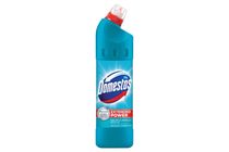 Domestos Extended Power Atlantic tekutý dezinfekční detergent | 750 ml