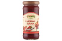 Univer Prémium Strawberry Jam 300 g