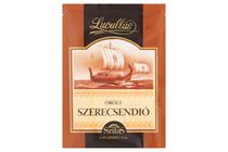Lucullus őrölt szerecsendió 13 g