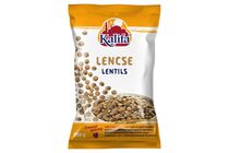 Kalifa lencse 500 g