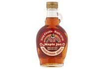 Maple Joe Lönnsirap 250g