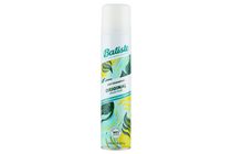 BATISTE Original | 200 ml