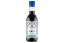 Kikkoman Gluten-Free Naturally Matured Soy Sauce 250 ml