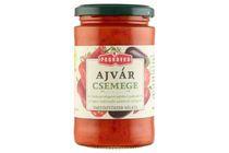 Podravka Ajvar jemný | 350 g