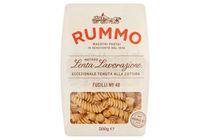 Rummo Fusilli semolinové těstoviny | 500 g