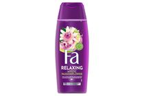 Fa Mystic Moments sprchový gel | 250 ml
