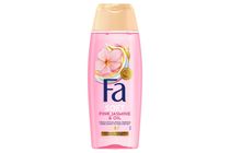 Fa Magic Oil Pink Jasmine sprchový gel | 250 ml