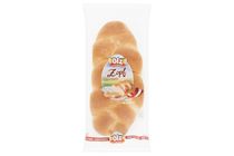 Ölz Vánočka | 500 g
