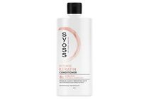 Syoss Intenzív Keratin hajbalzsam 440 ml