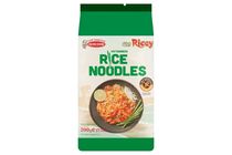 Oh! Ricey rizstészta 200 g