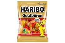 Haribo Goldbären 200g