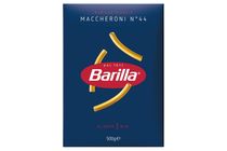 Barilla Maccheroni apró durum száraztészta 500 g