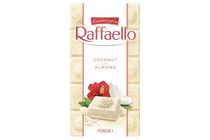 Raffaello Premium Chocolate 90 g